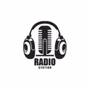 AXSES FM logo