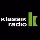 Klassik Radio - Meditation logo