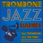 Trombone Jazz Radio logo