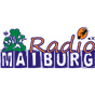 Radio Maiburg logo
