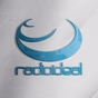 Radio Ideal AM 1130 logo