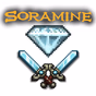 Soramine Radio logo