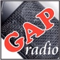 RCCG Grace Assembly Dubai Radio logo