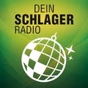 Radio 90,1 Mönchengladbach - Dein Schlager logo