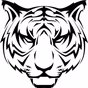 PHIIAUA Radio logo