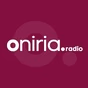 Oniria Radio logo