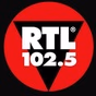 RTL 102.5 - Cool logo