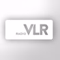 Radio VLR sydvestjylland logo