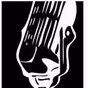 RRSR 6 logo