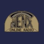 WENX Radio logo