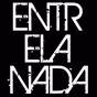 Radio Entrelanada Indie&Rock logo