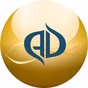Rádio AD Floripa logo