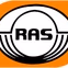 RAS - Hitradio Ö3 logo