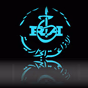 Radio Algérienne - Radio Oran logo