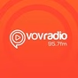 VOV Radio logo