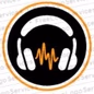 techno importation logo