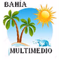Bahía Multimedios logo