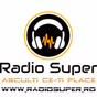 Radio Super logo