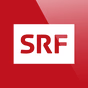 DRS 1 Zürich Schaff logo