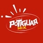 Radio Potiguar Mix logo