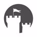 ADNDC RADIO logo