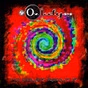 otticFM logo