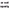 KRJE 89.9 FM - KRJE-FM logo