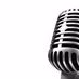 Zango FM logo
