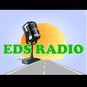 EDS Radio logo