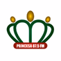 Rádio Princesa logo