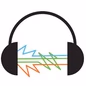 Timeoutradio logo