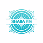 SHABA FM logo