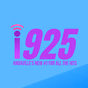 SMEHub Radio logo