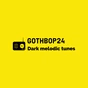 CamdenRadio  - Gothbop24 logo