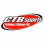 CTBsports - KCRC logo
