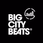 Big City Beats logo