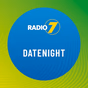 Radio 7 - Datenight logo