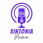 Rádio Sintonia Prime logo