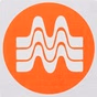 Making Waves Radio logo