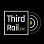 Third Rail FM logo