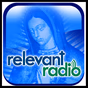 Wilmington Catholic Radio - WBPL-LP logo