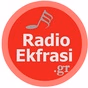 Ραδιο Εκφραση logo