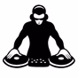 Rádio Lis FM logo
