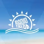 Radio Vela logo