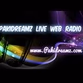Pakfunchat Radio logo