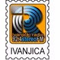 Ivanjički Radio logo