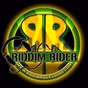 Riddim Rider Sound logo