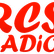Radio RCS Serradifalco logo