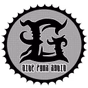 G Side Funk Radio logo