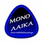 Radio Kalavryta logo